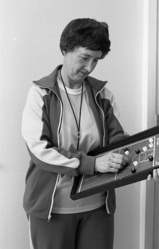 1978 Employee, Jean Neely 03