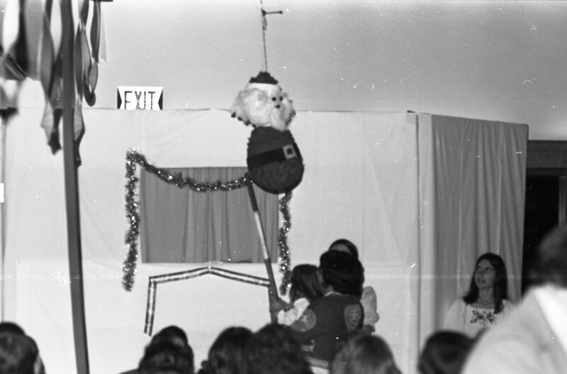 1977 Intercultural Entertainment 23