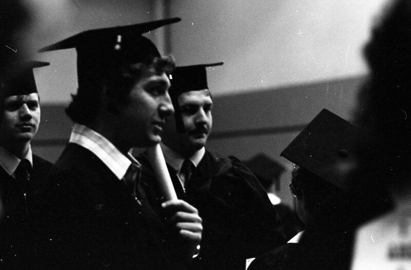1984 Graduates 04