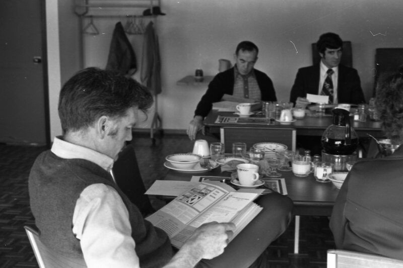 1976 Foundation Fund Drive 04
