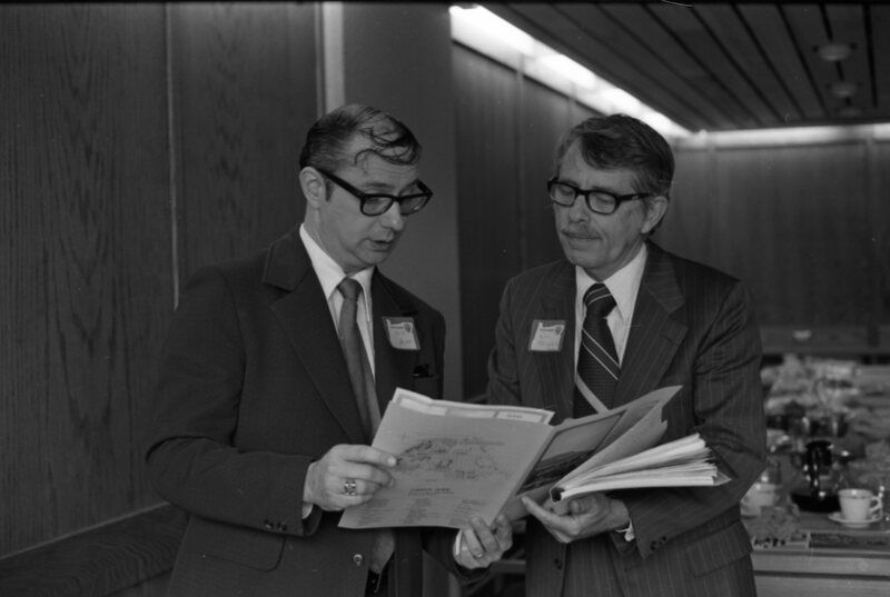 1976 Health Advisory Committee 02
