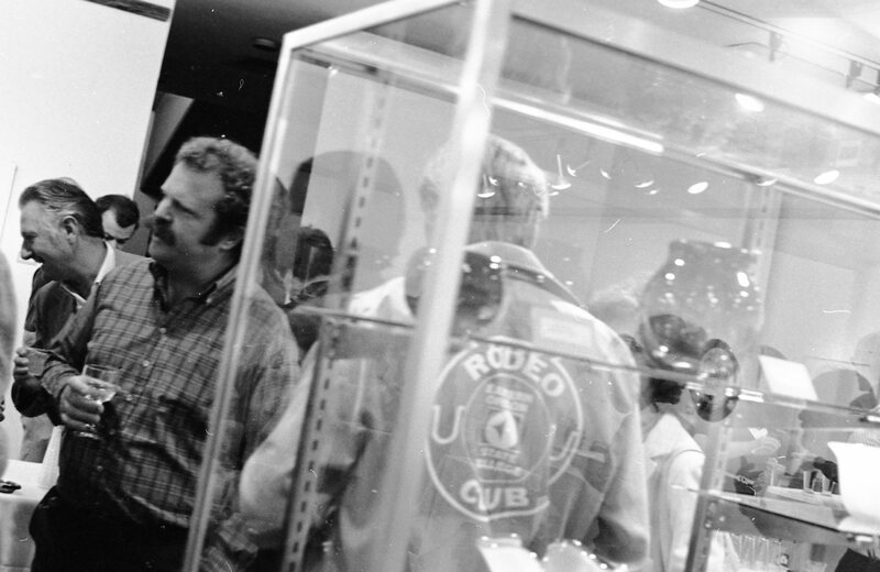 1983 Art Show 02