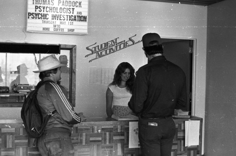 1980 Student Activities Counter 03
