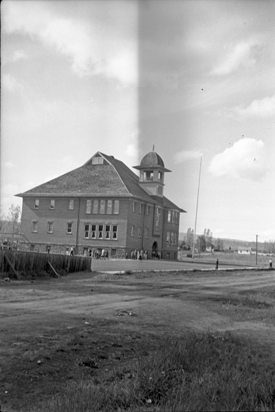 Elgin School 7