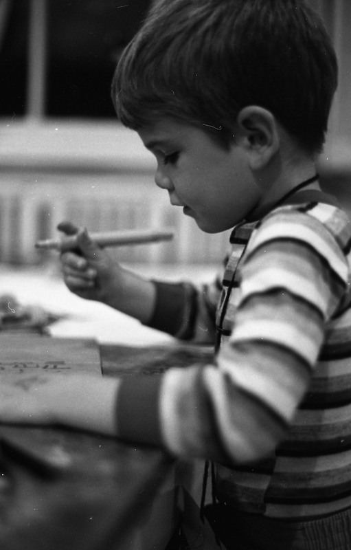 1980 Ackerman Elementary Coloring 03