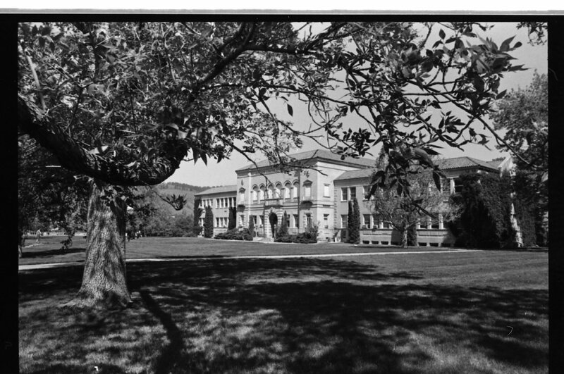 1989 Inlow Hall 08