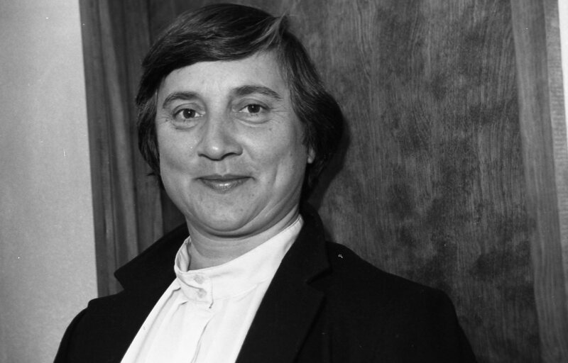 1986 Employee, Marcia Shoup 04