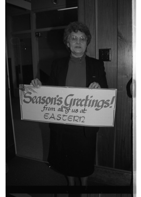 1989 Employees, Season's Greetings 08