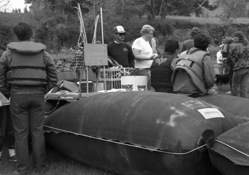 1990 Raft Race Teams 02