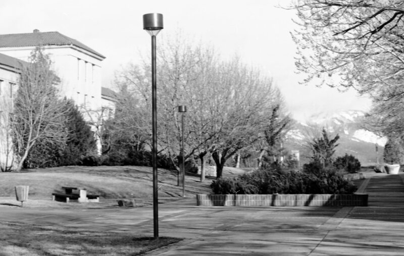 1987 Walter M. Pierce Library 03