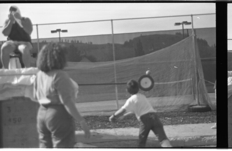 1989 Homecoming Dunk Tank 05