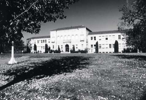 1988 Inlow Hall 01