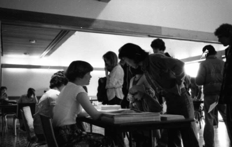 1979 Student Registration 03