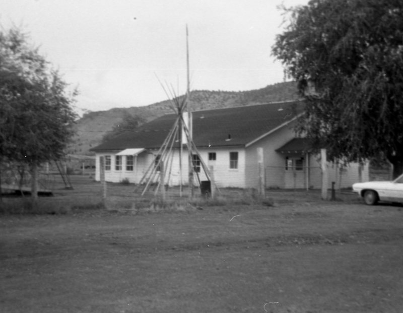 1979 Rural Schools 04