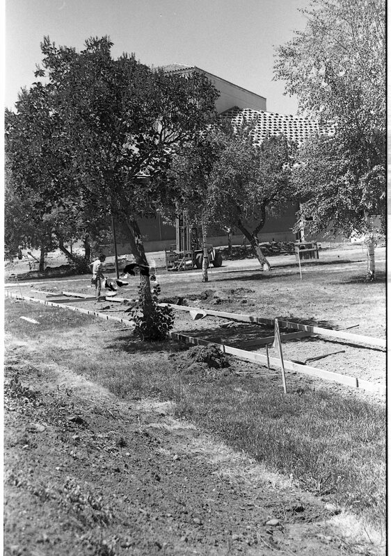 1989 Campus Land Development 20