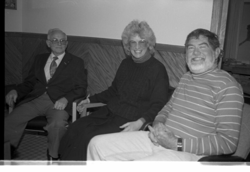 1990 Foundation 02