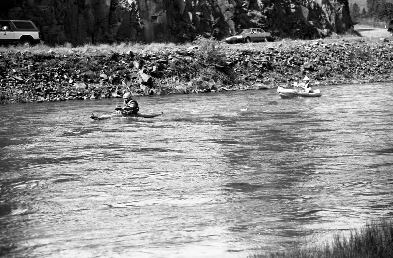 1987 Raft Race 03