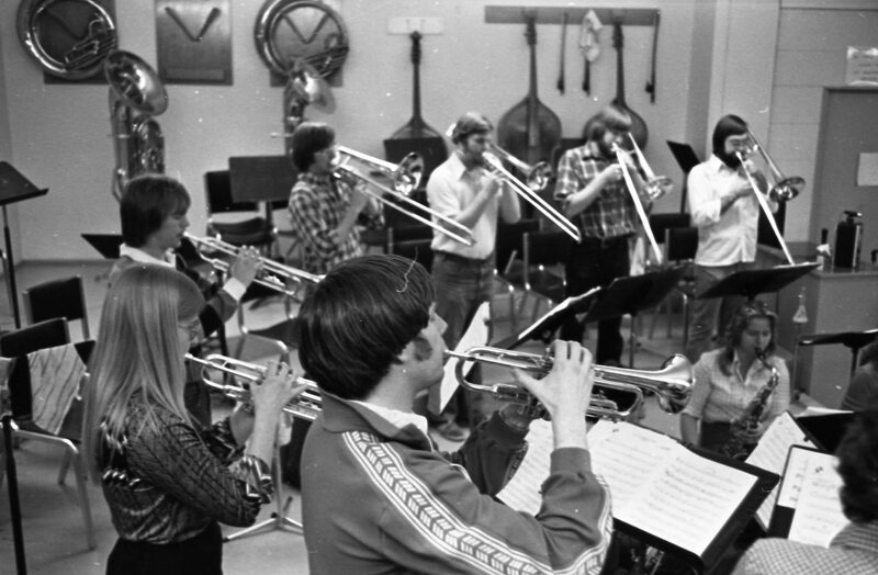 1978 Jazz Ensemble 02