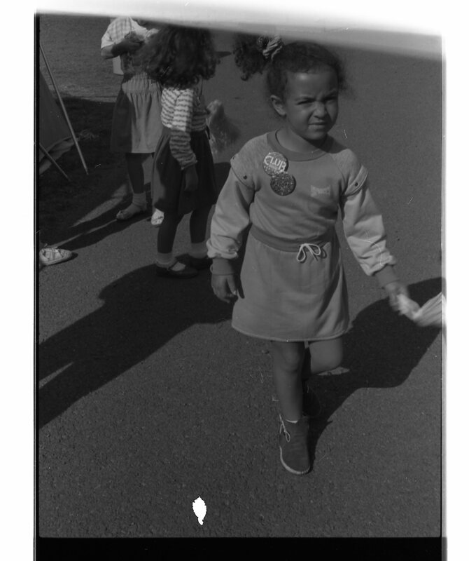 1988 Homecoming Fair 07