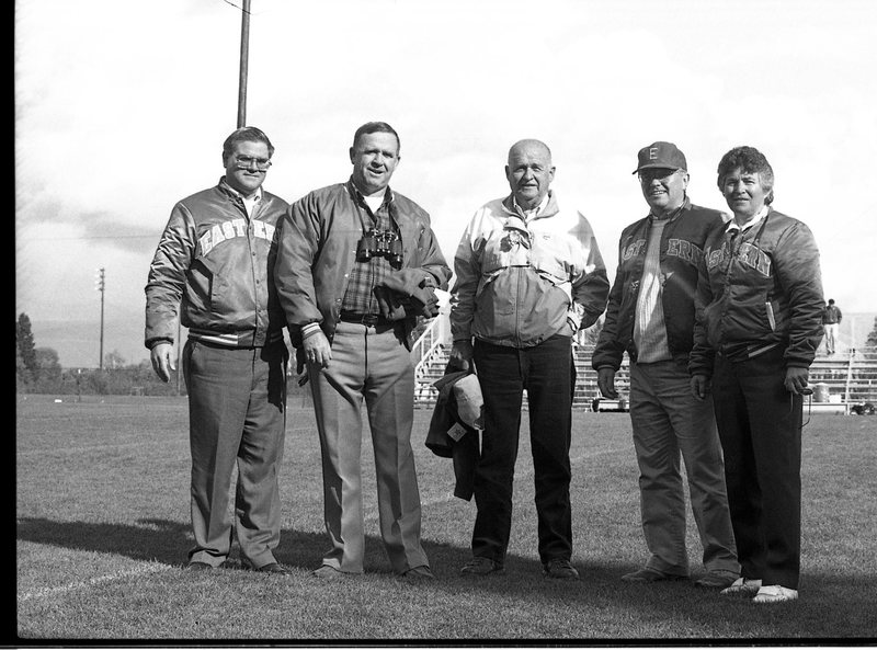 1990 Athletic Hall of Fame 01