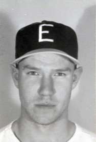 1992 Baseball Player 11