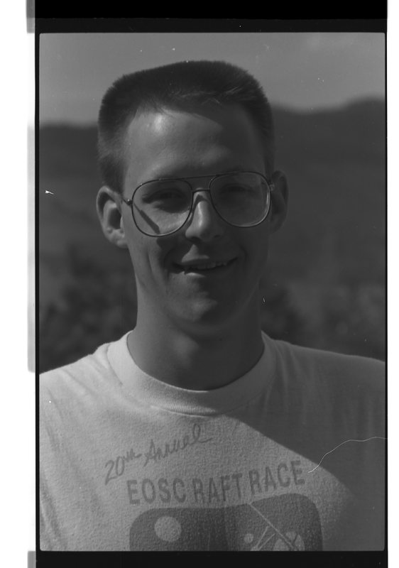 1989 Student, Unidentified Man B 01
