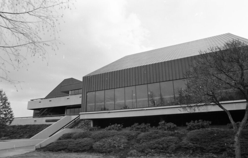 1983 Hoke Hall 05