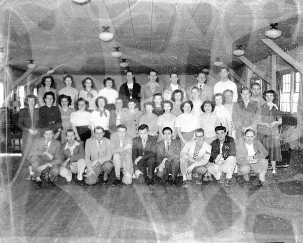 1949-50 FTA 2
