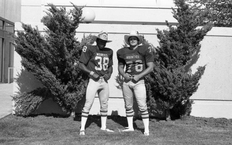1980 Football Players 08