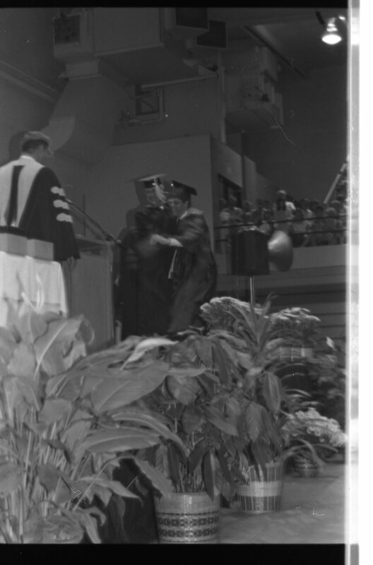 1989 Graduation 089