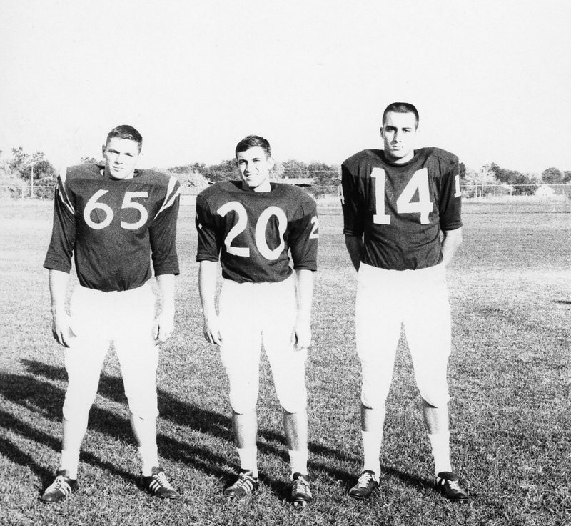 1966 Football Players 6