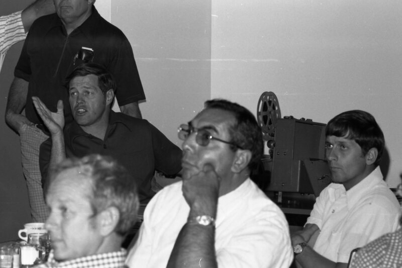 1976 Football Booster Club 09