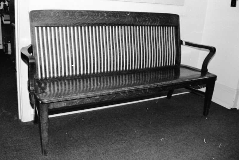 1987 Bench 03