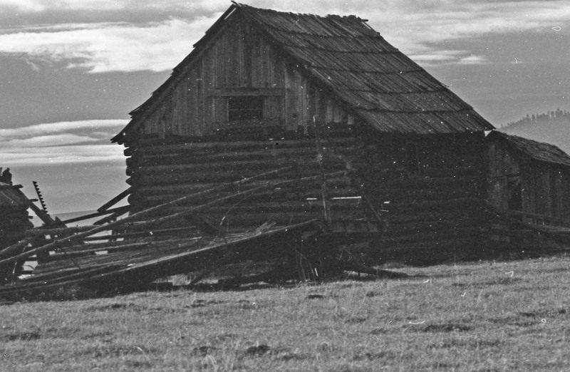 1985 Agriculture, Ranch 05