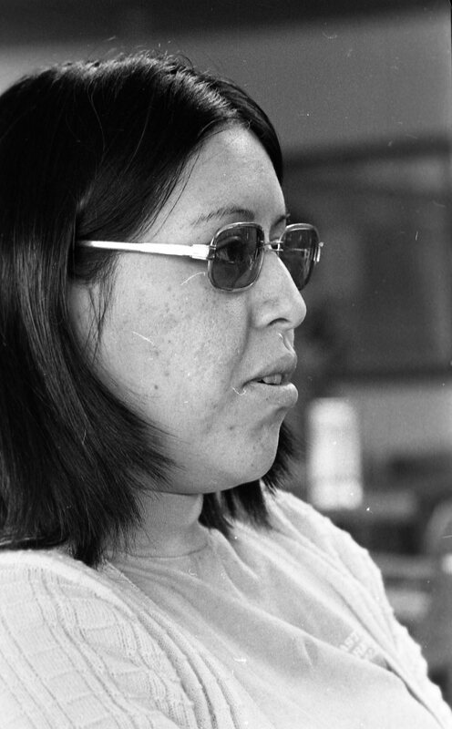 1974 Student, Diane Poitras Walker 03