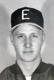 1992 Baseball Player 15