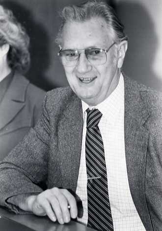 1988 Employees, Continuing Education Staff 03