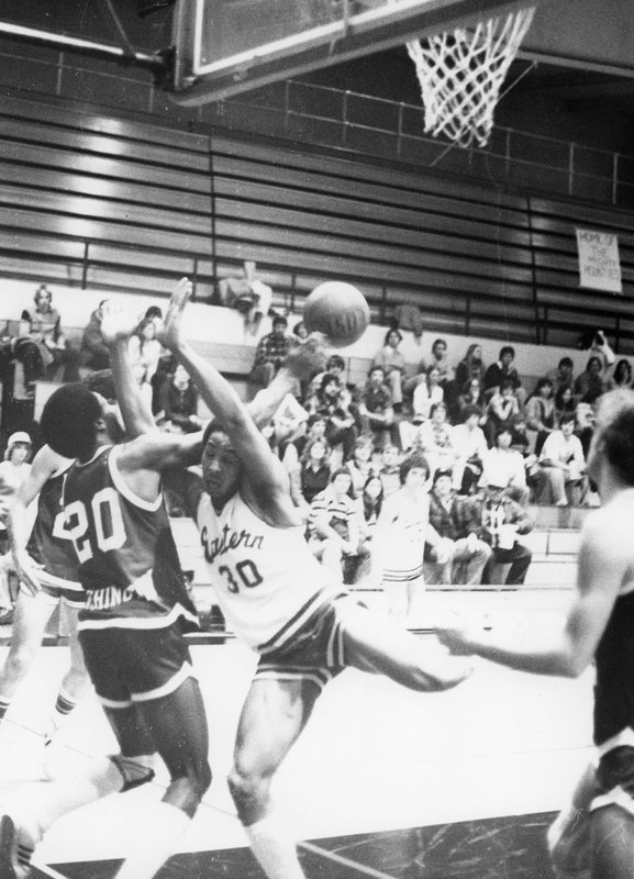 1979 Basketball Action 1