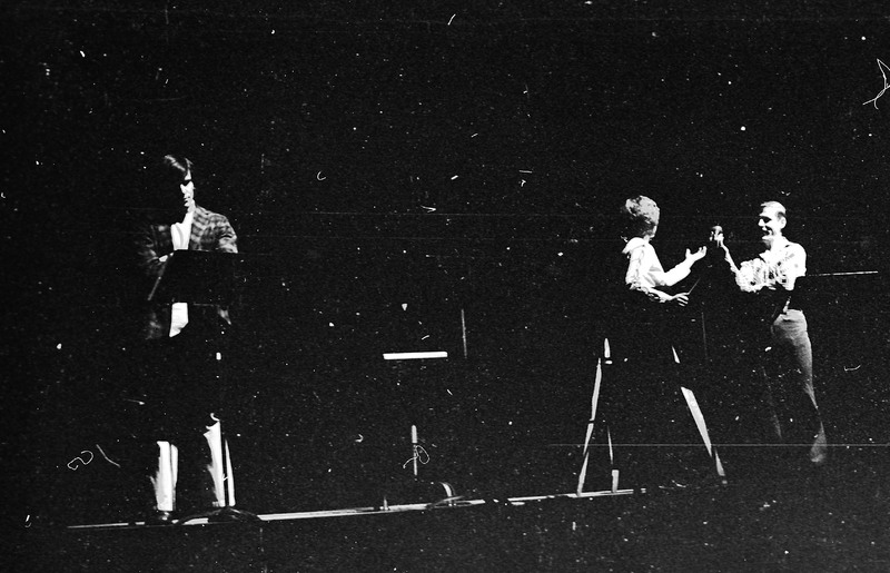 1974 Theatre, Reading 03