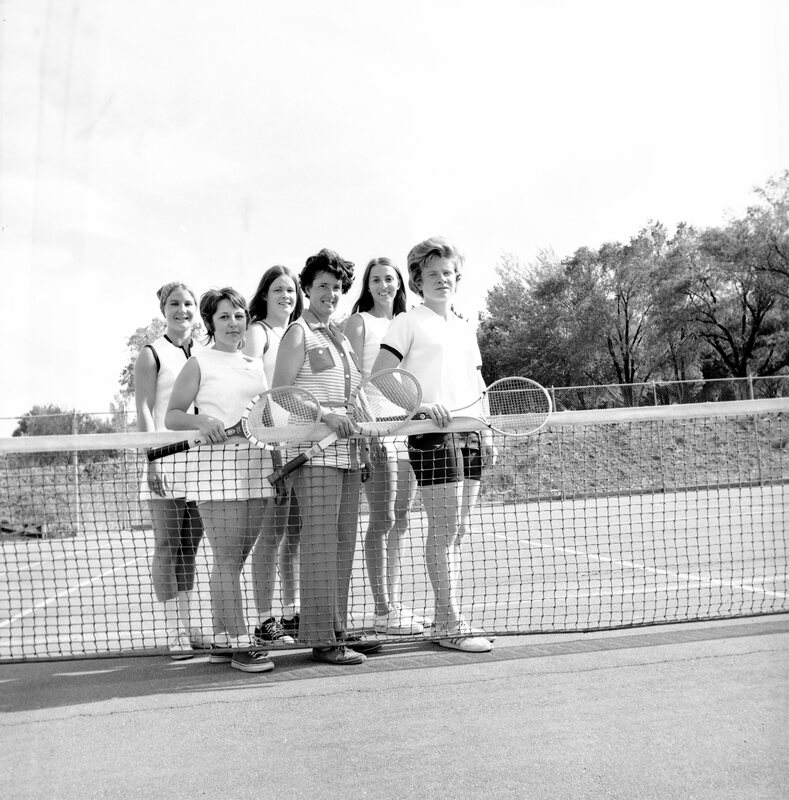 1972 Tennis Team 02
