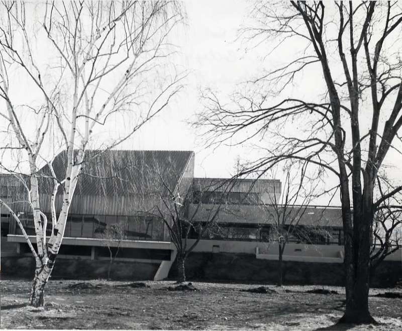 1973 Hoke Hall 02