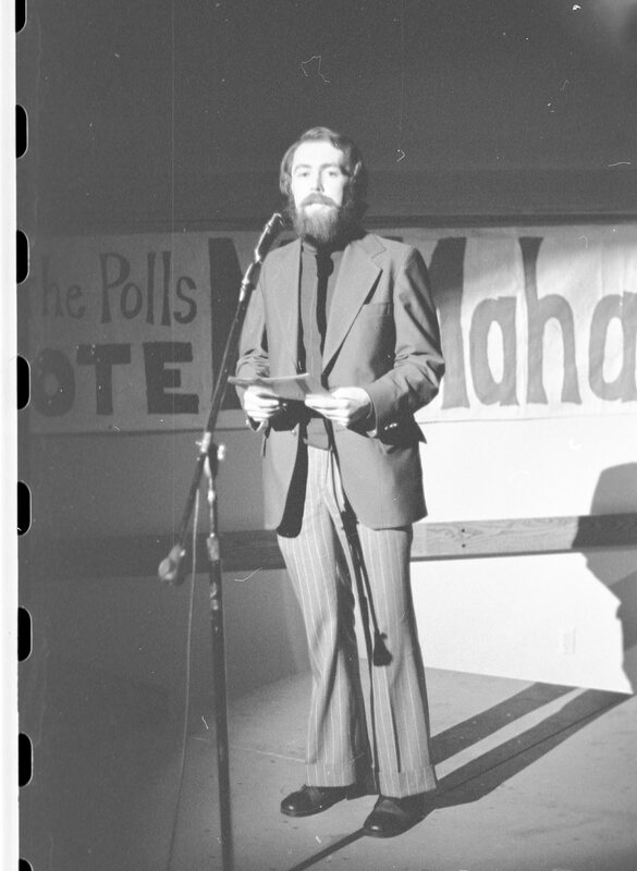 1974 Talent Show 07