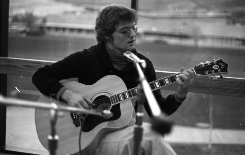 1980 Guitar Concert 01