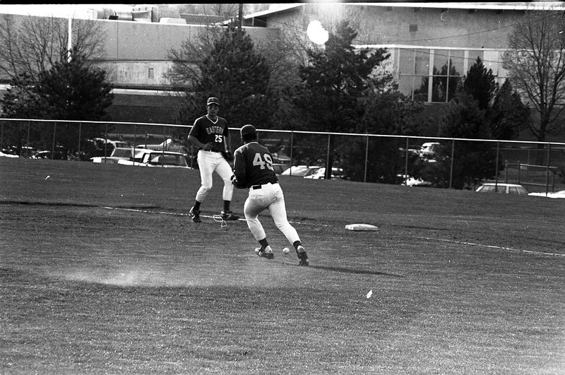 1991 Baseball Action 06
