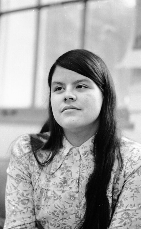1974 Native American Studies 05
