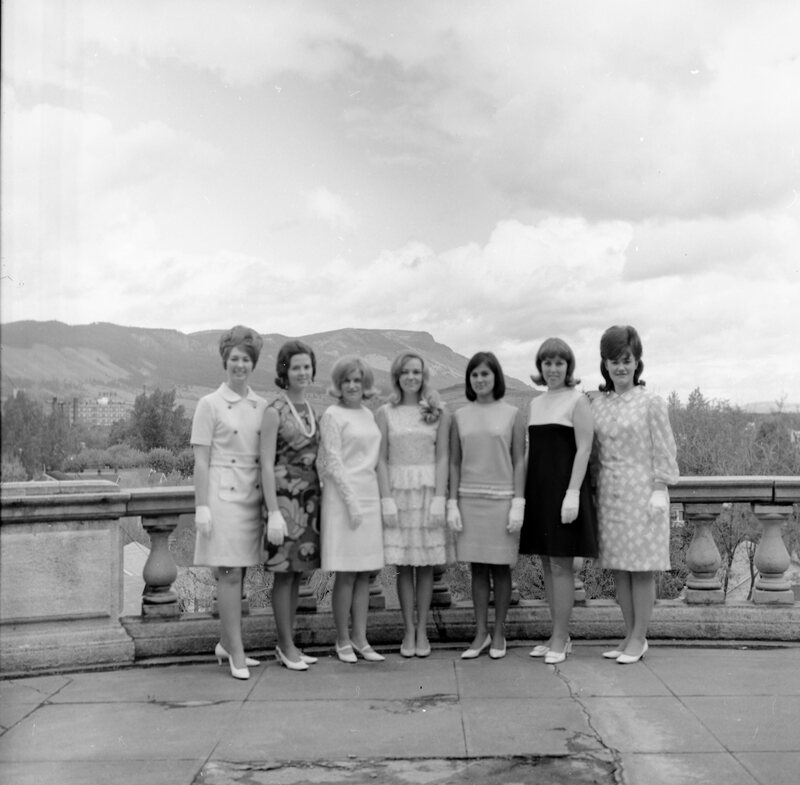 1968 Evensong Royalty 02