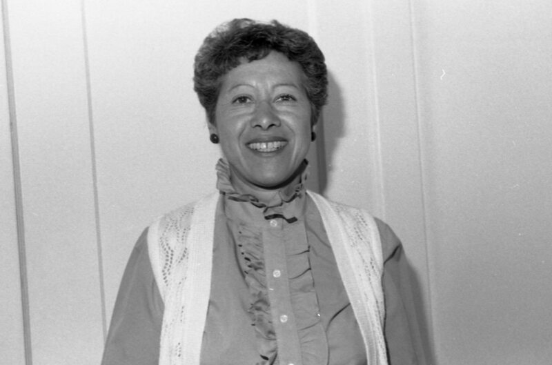 1986 Employee, Vickie Bailey 02