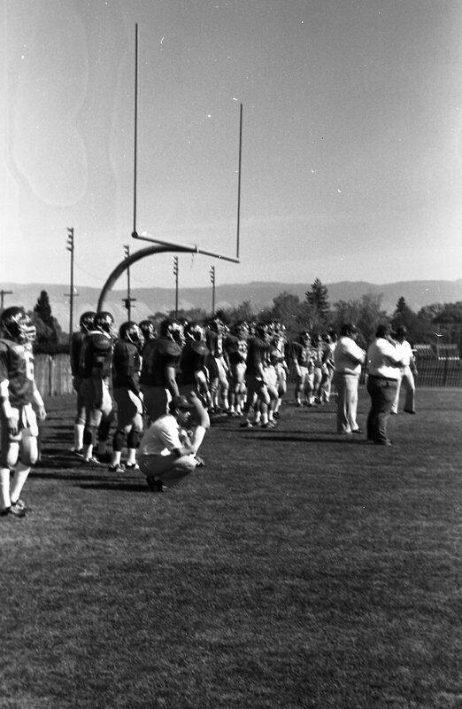 1985 Football Players 04
