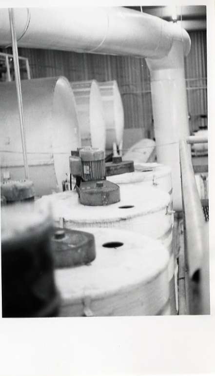 1979 Field Trip, Fuel Plant 03