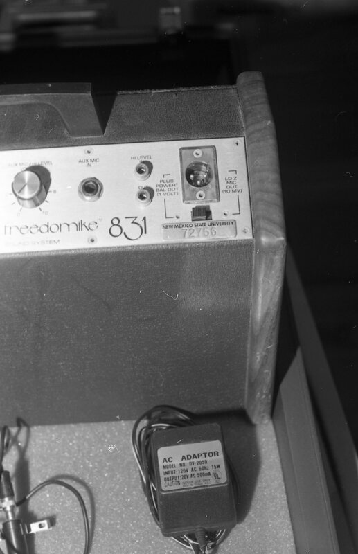 1984 Sound System 03
